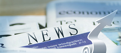 什么情況下用信號(hào)隔離器，什么情況下用隔離安全柵？