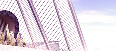 什么情況下用信號(hào)隔離器，什么情況下用隔離安全柵？