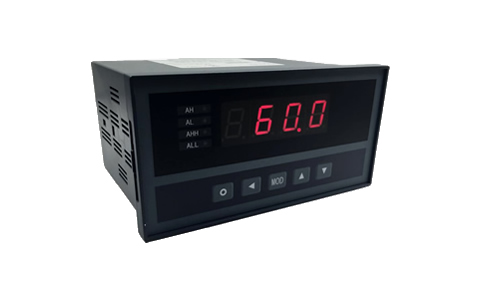 CHT標(biāo)準(zhǔn)型數(shù)顯表