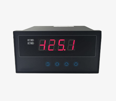 CHK6A通用經(jīng)濟型數(shù)顯表