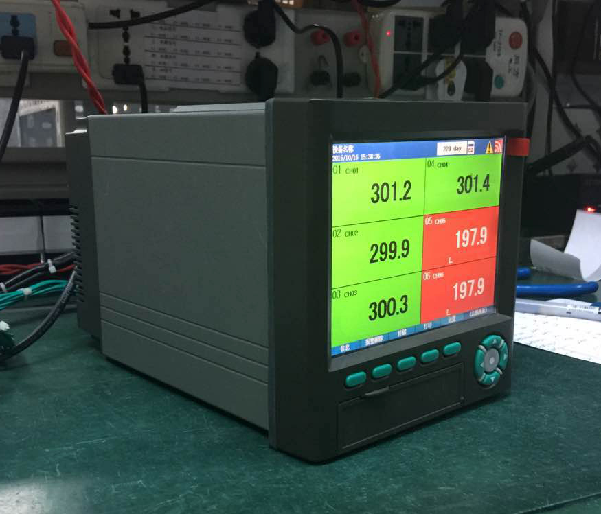 1512106771.jpg 291719164249817981.jpg