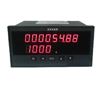 1529976631.jpg 直流電能表.jpg