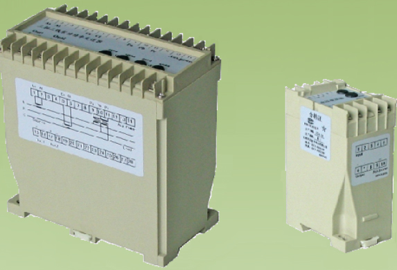 1536133809.jpg GP系列.jpg