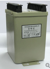 1537423931.jpg 迅鵬FPVXFPAX.jpg