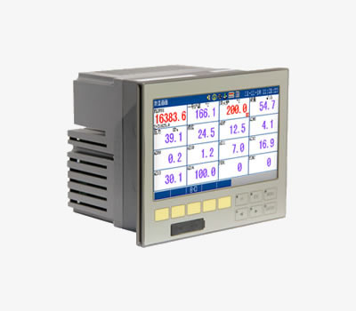 1557279489.jpg CHR50B無紙記錄儀.jpg