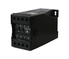 1586496023.jpg KH電流變送器.jpg