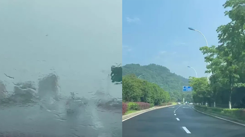 1627871439.jpg 2.jpg