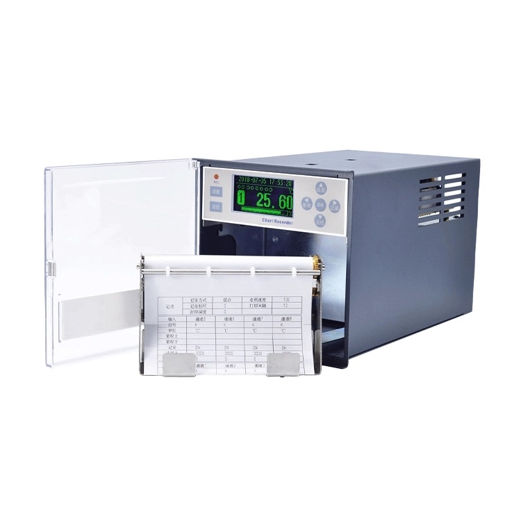 1627961303.jpg 1627961303.jpg