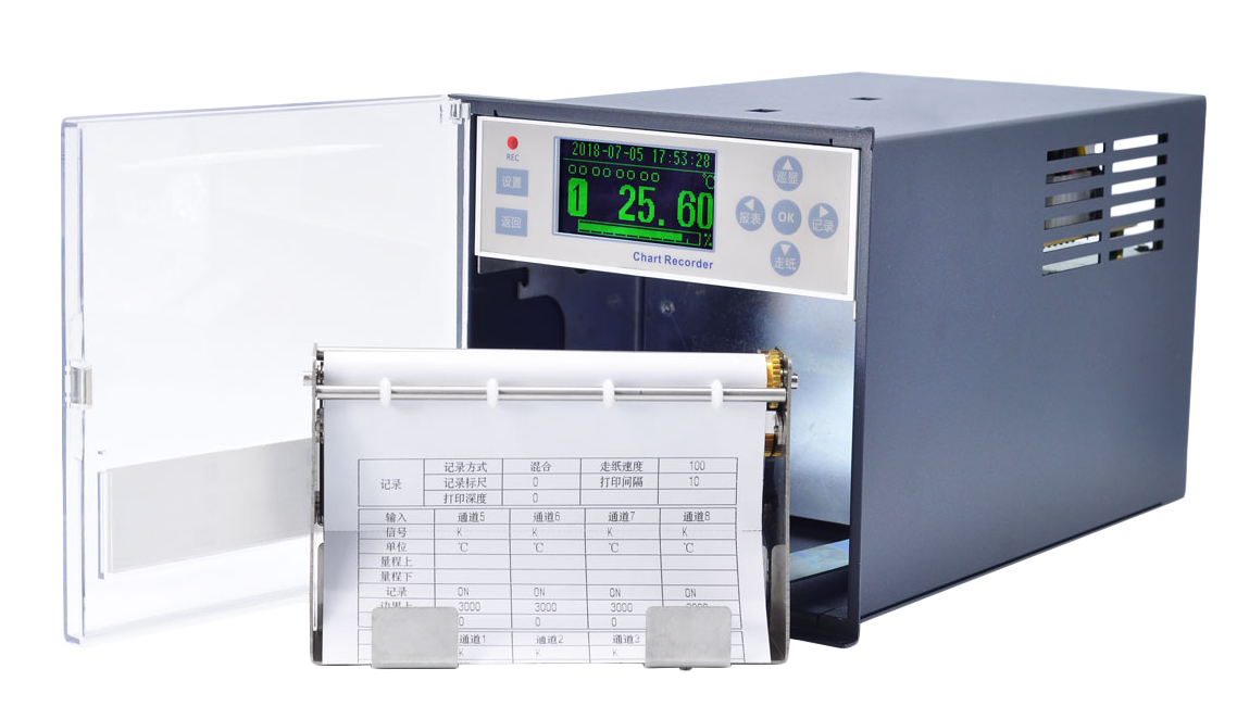 1627976016.png 1627976016.png