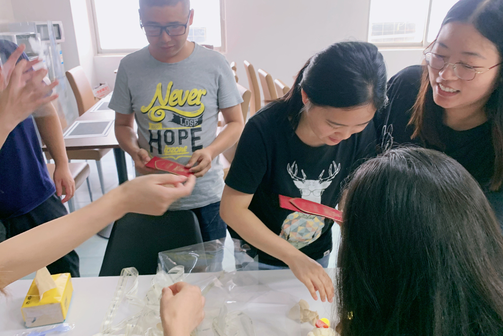 分享蛋糕 分享蛋糕