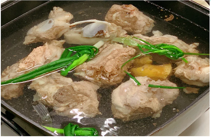 1640076716.png 1.png