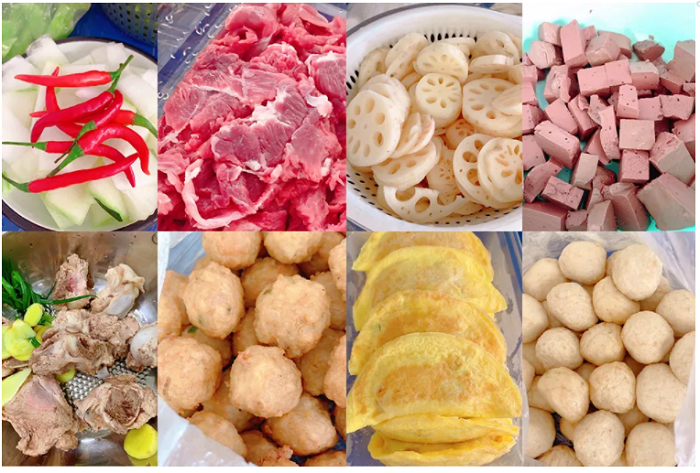 1640076726.png 2.png