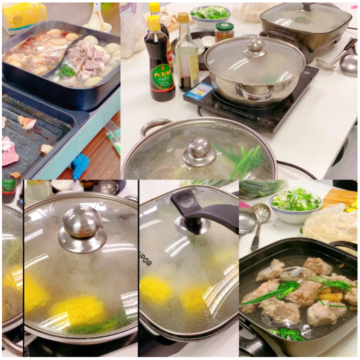 1640076737.png 3.png