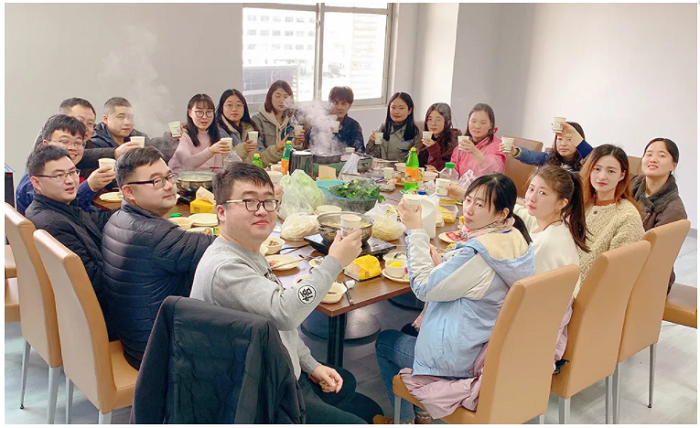 1640076748.png 4.png