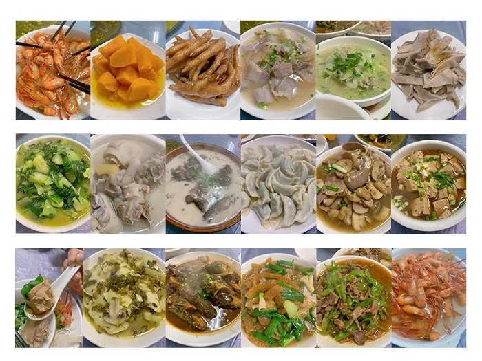 1643094945.jpg 3.jpg