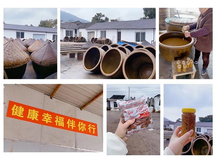 1643094954.jpg 4.jpg