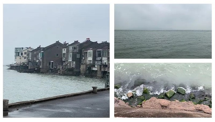 1643094964.jpg 5.jpg