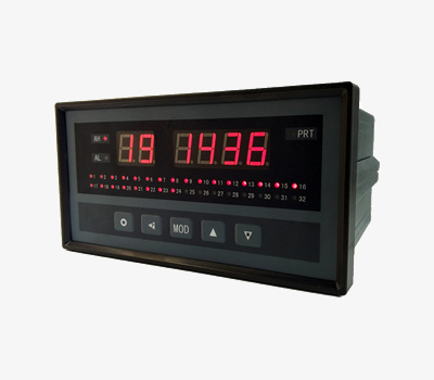 1647420053.jpg CHL溫度巡檢儀.jpg