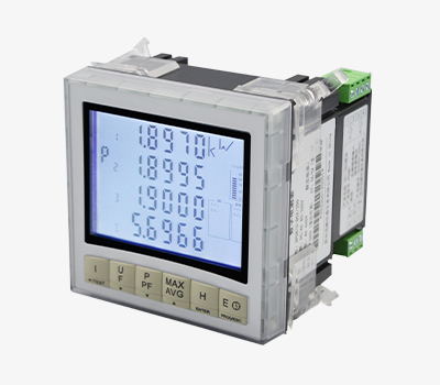 1647420063.jpg WHD810.jpg