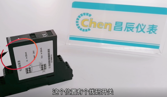 1648709882.png 2.png