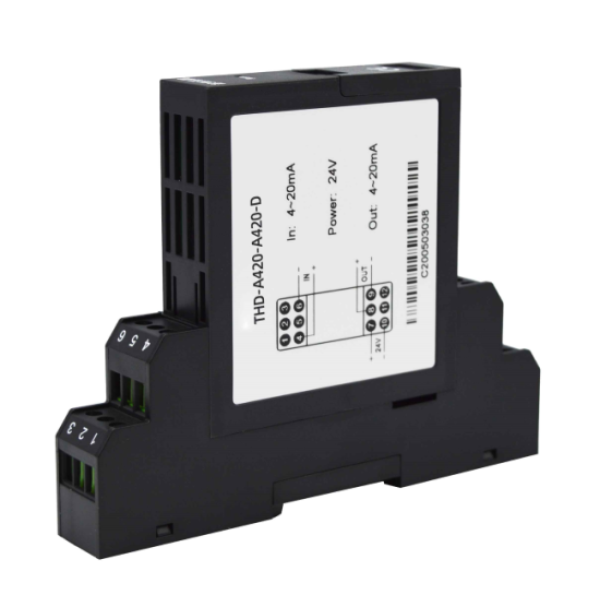 1648709889.png 隔離配電器.png