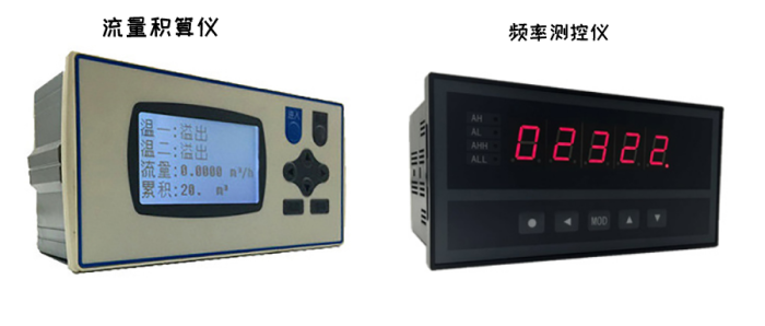 1655779999.png 1.png