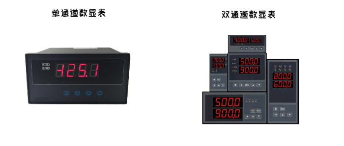 1655780007.png 2.png