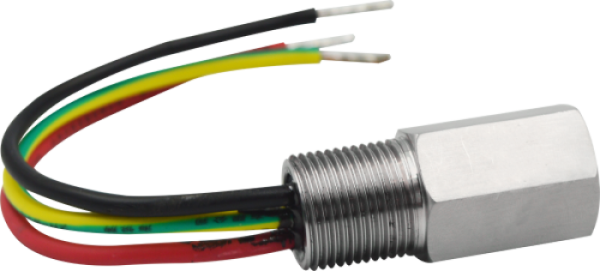 1656486462.png 昌辰DSC_3697.png