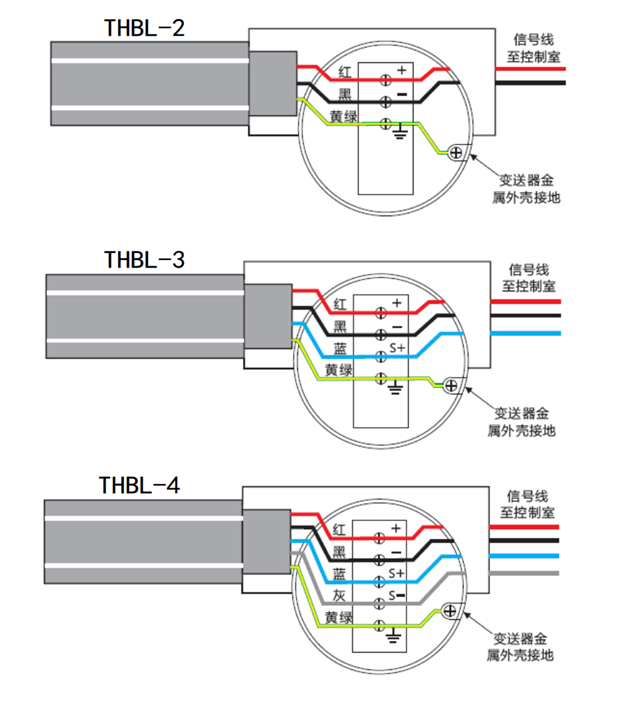1656486475.png 應(yīng)用.png