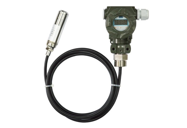 1658987228.jpg 2.jpg