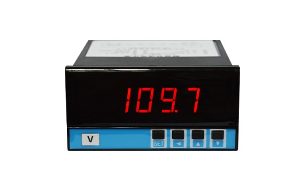 1658987375.jpg 3.jpg