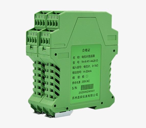 1703044284.jpg 1703044284.jpg