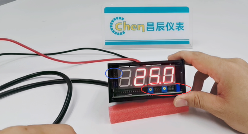 1715414416.png 圖1.png