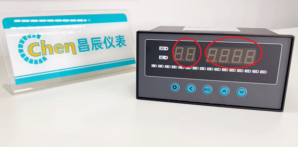 1729064826.png 圖1.png