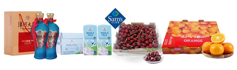 1737684125.jpg 1737684125.jpg