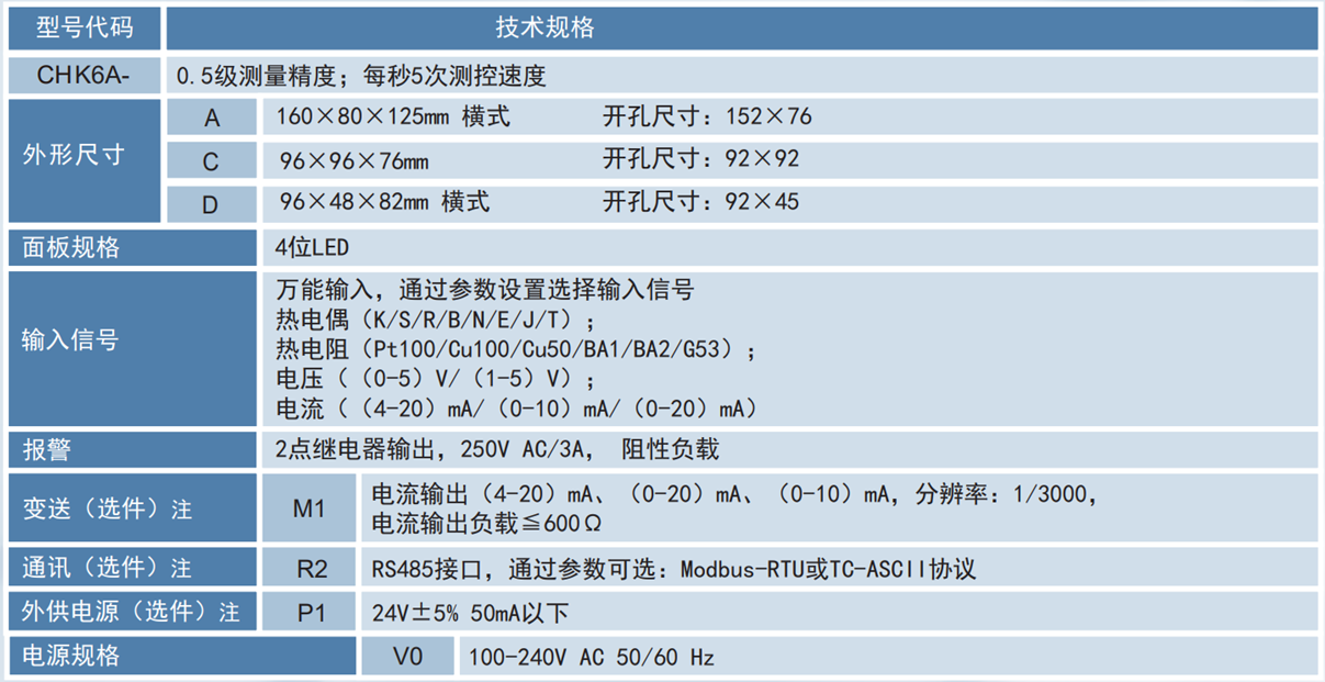 1751439607.png 1751439607.png