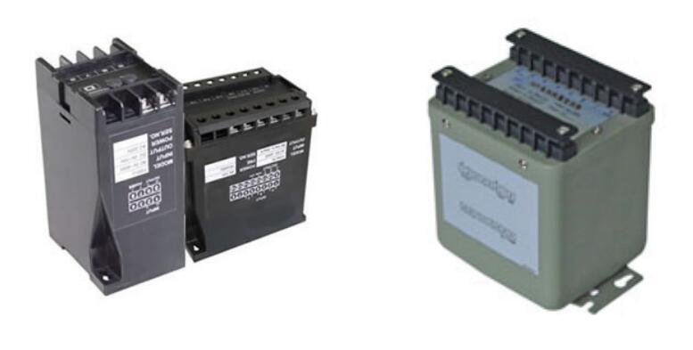 1600407443.jpg QQ截圖20200918124953.jpg