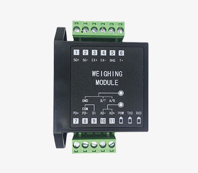 1634620258.jpg DFM101C102C.jpg