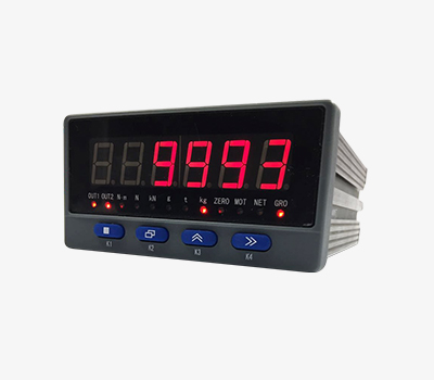 1634802803.jpg WP-SSI-昌辰產(chǎn)品圖片.jpg