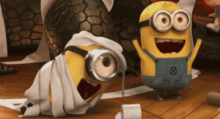 1637733472.gif 1.gif