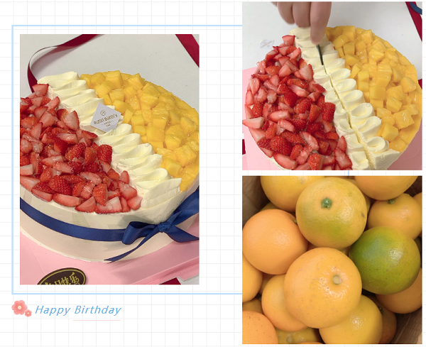 1637733992.png 2.png