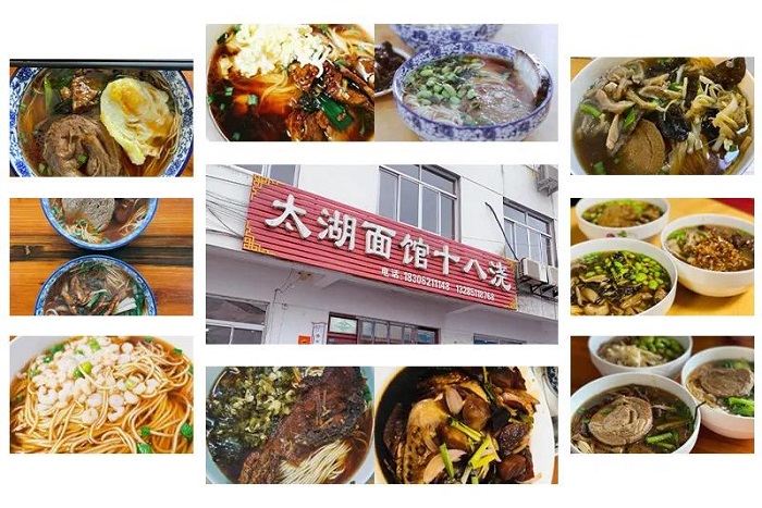 1643082776.jpg 6.jpg