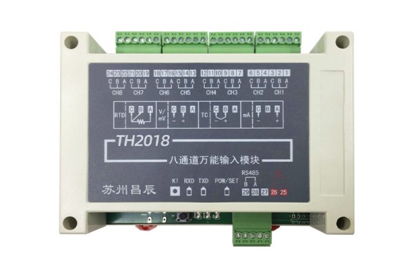 1659425528.jpg 2.jpg