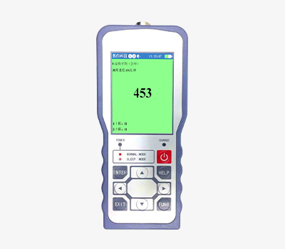 1680155924.jpg 昌辰產(chǎn)品圖片(1).jpg