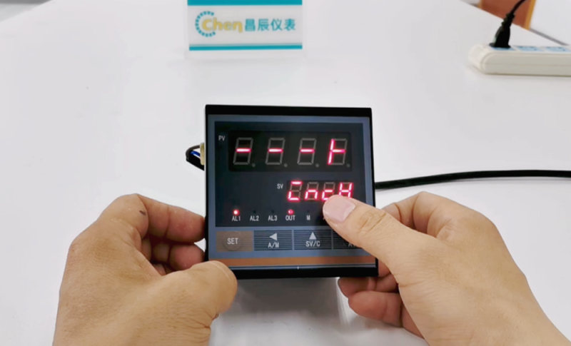 1694505076.png 圖2.png