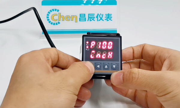 1710473811.png 圖1.png