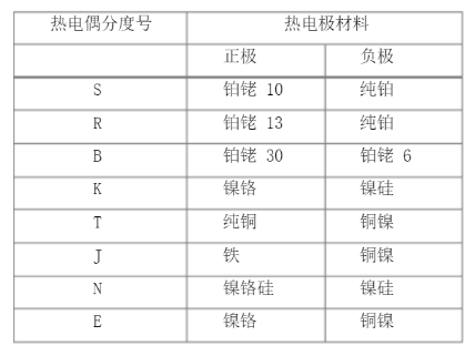 1713420117.png 圖2.png