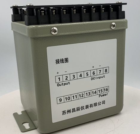 1728454797.png FPD插圖.png