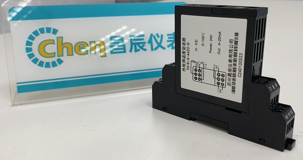 1749175362.png 1749175362.png