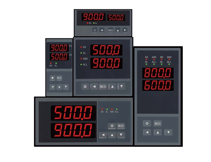 1753237886.jpg 昌辰數(shù)顯表插圖.jpg